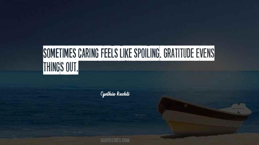 Cynthia Ruchti Quotes #22624 Cynthia Ruchti Quotes #22624