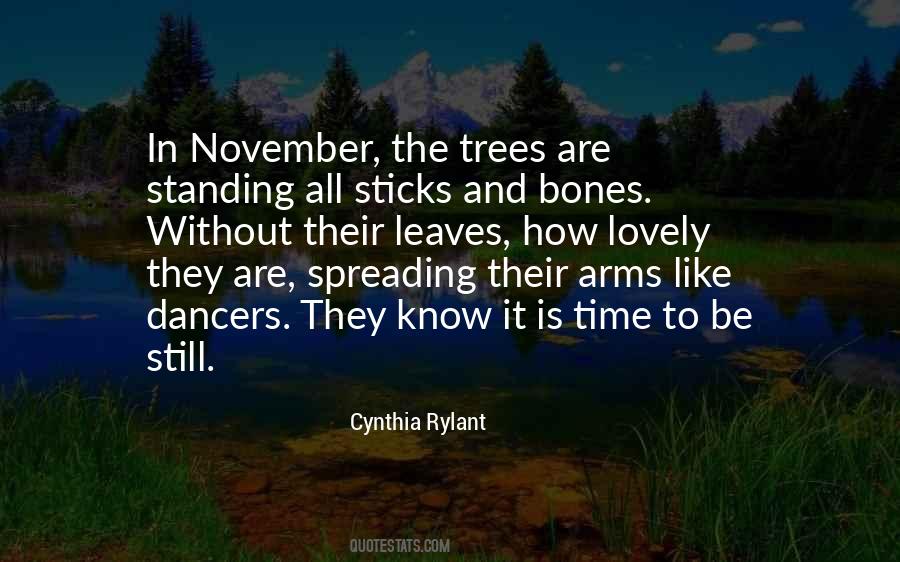 Cynthia Rylant Quotes #778333