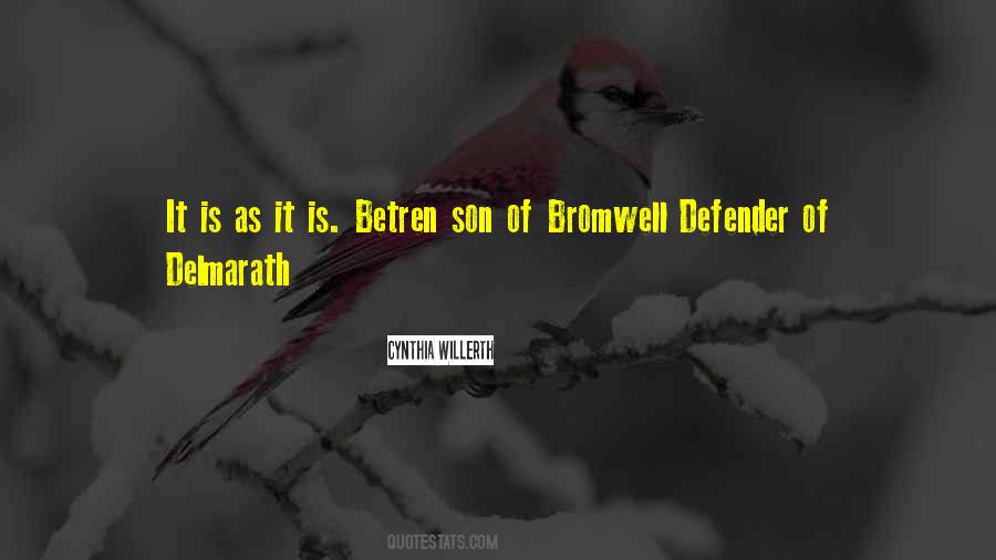 Cynthia Willerth Quotes #1485457 Cynthia Willerth Quotes #1485457