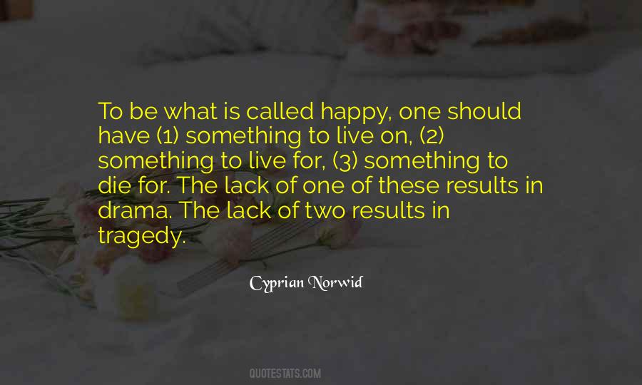Cyprian Norwid Quotes #1105785 Cyprian Norwid Quotes #1105785