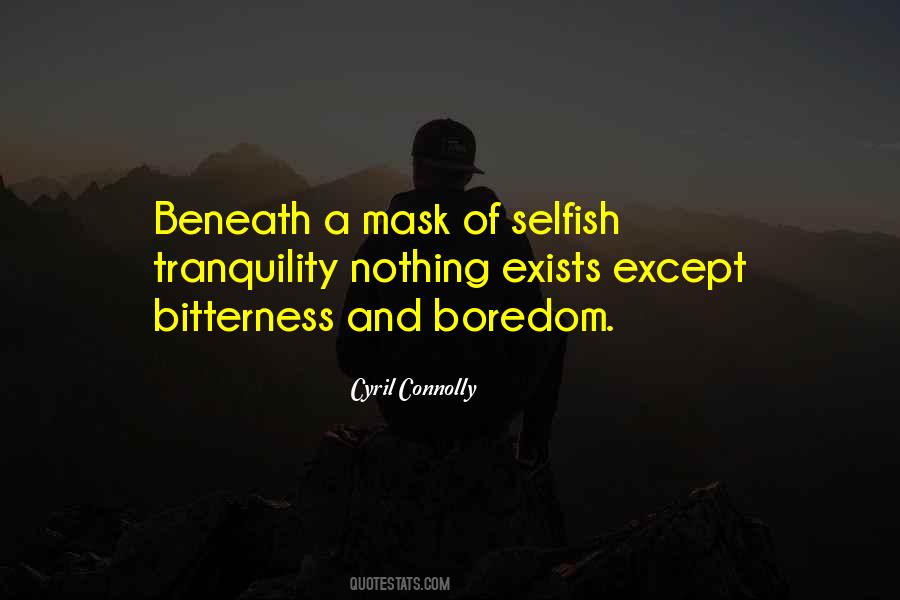 Cyril Connolly Quotes #1728048