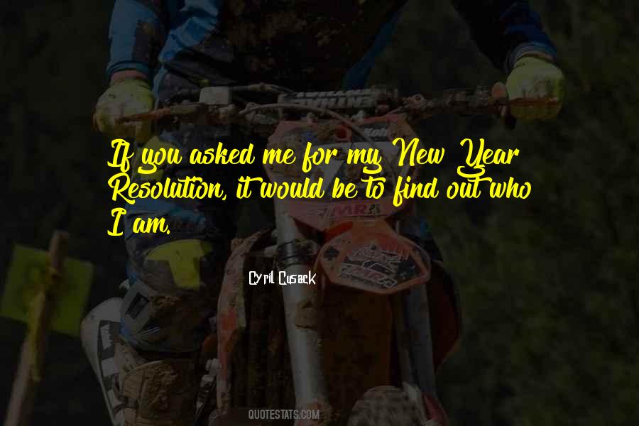 Cyril Cusack Quotes #397977 Cyril Cusack Quotes #397977