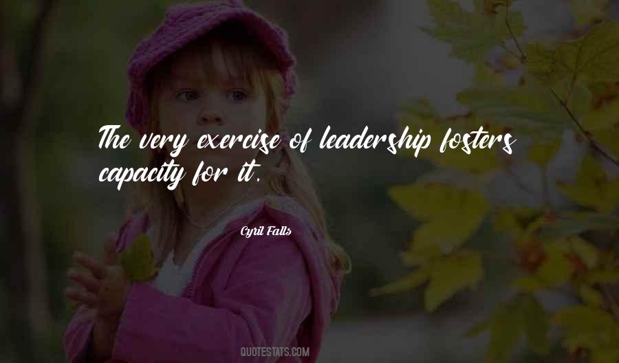 Cyril Falls Quotes #1742367 Cyril Falls Quotes #1742367