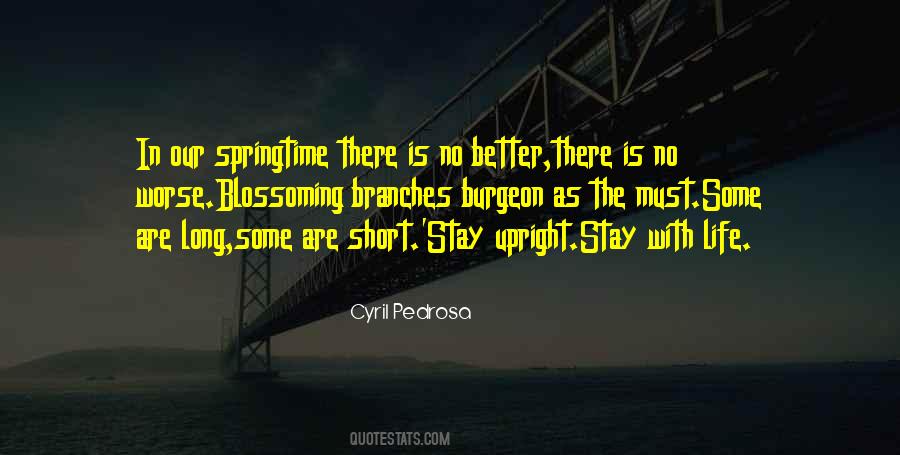 Cyril Pedrosa Quotes #1179333 Cyril Pedrosa Quotes #1179333