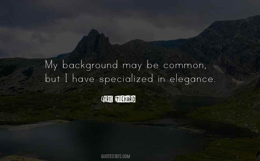 Cyril Ritchard Quotes #1187114 Cyril Ritchard Quotes #1187114