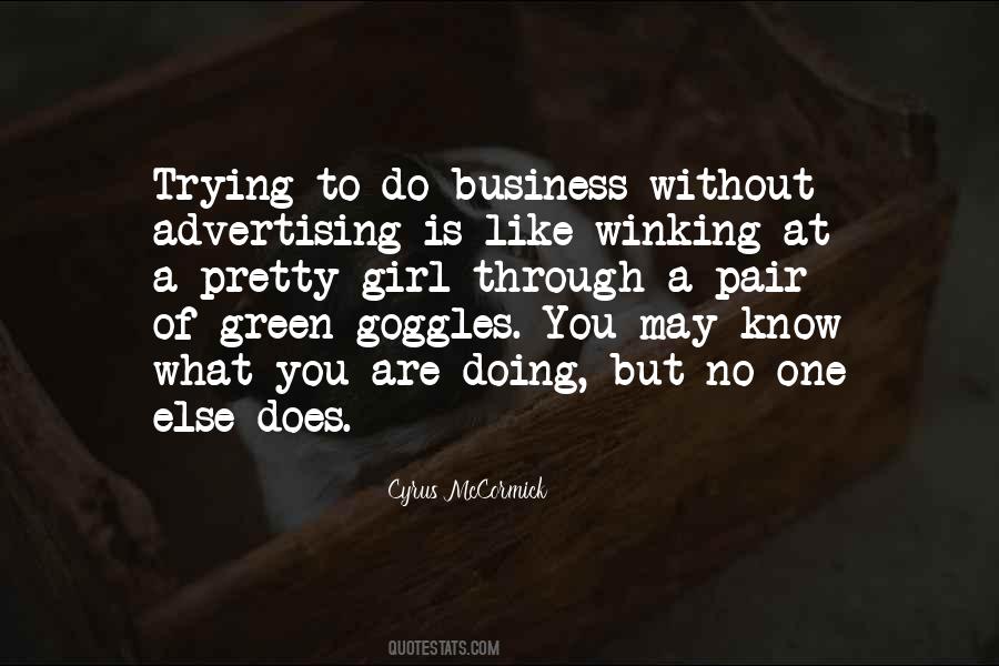 Cyrus McCormick Quotes #1805891 Cyrus McCormick Quotes #1805891