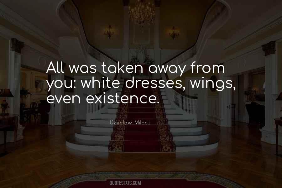 Czeslaw Milosz Quotes #823982