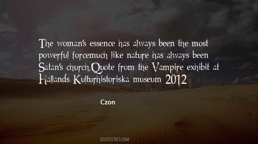 Czon Quotes #393647 Czon Quotes #393647