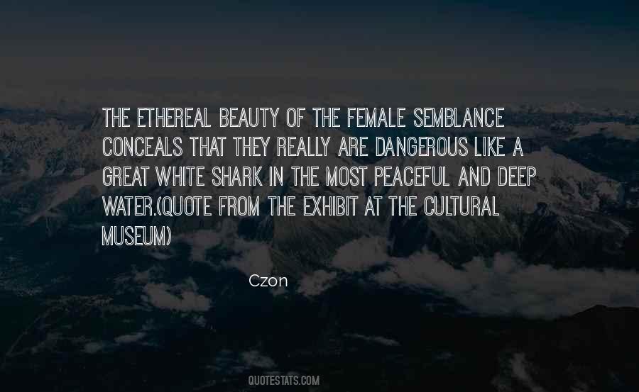 Czon Quotes #806339 Czon Quotes #806339