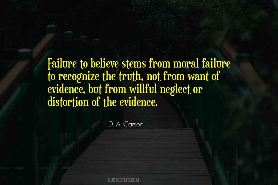 D. A. Carson Quotes #372694