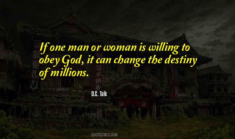 D.C. Talk Quotes #1311180 D.C. Talk Quotes #1311180