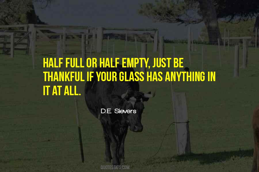 D.E. Sievers Quotes #757272 D.E. Sievers Quotes #757272