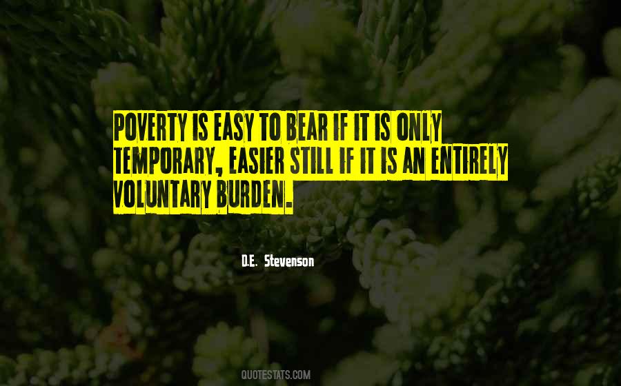 D.E. Stevenson Quotes #1344209