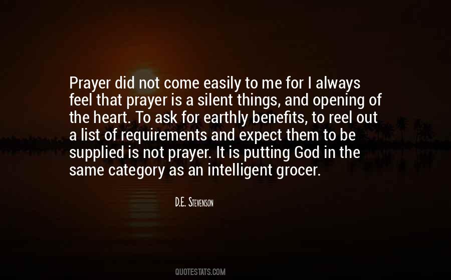 D.E. Stevenson Quotes #1451742