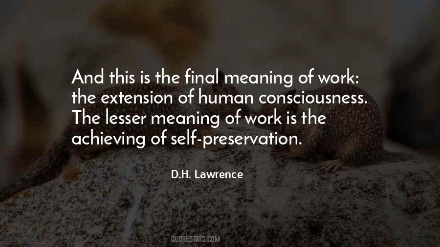 D.H. Lawrence Quotes #1348854