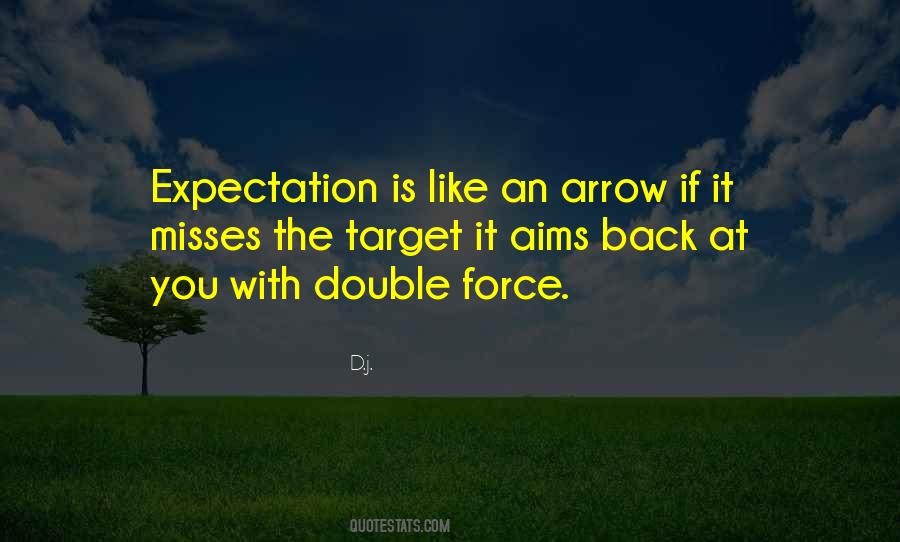 D.j. Quotes #73026 D.j. Quotes #73026