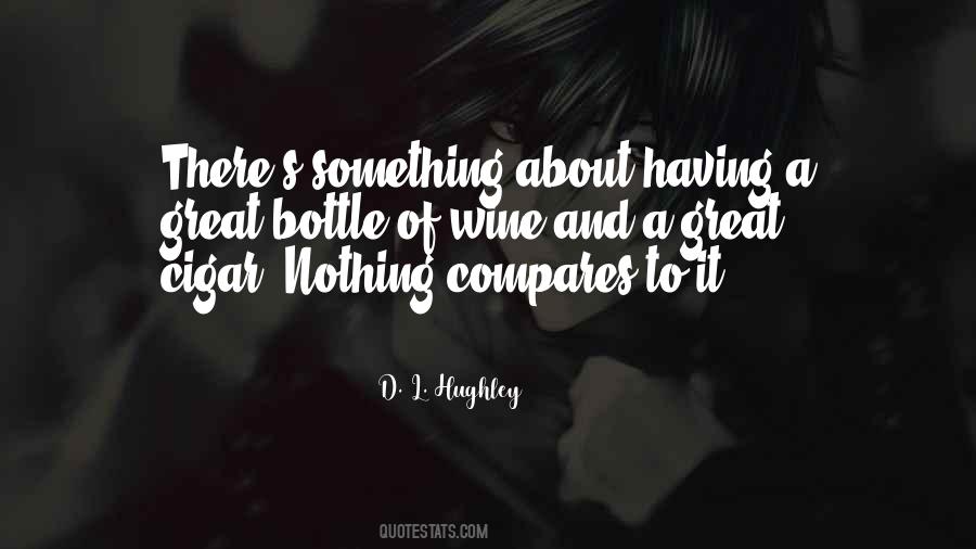 D. L. Hughley Quotes #168335