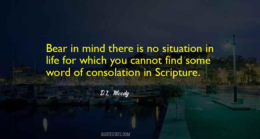 D.L. Moody Quotes #1574581