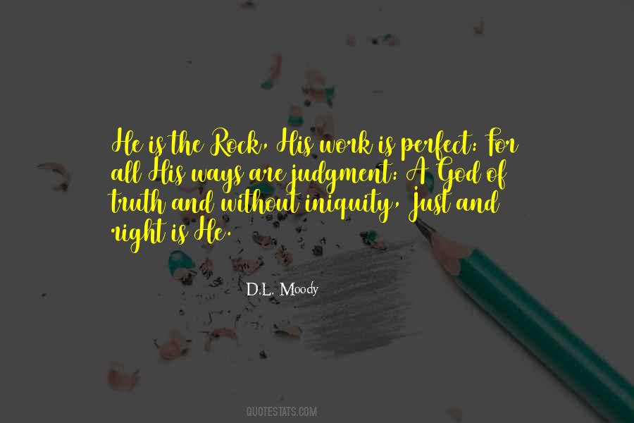 D.L. Moody Quotes #566297