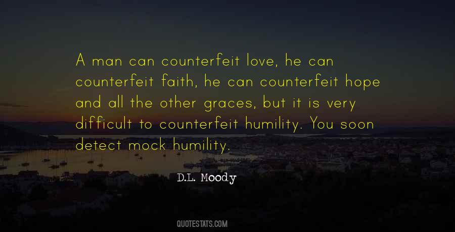 D.L. Moody Quotes #821219