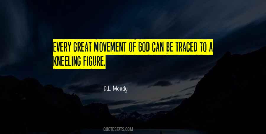 D.L. Moody Quotes #8543