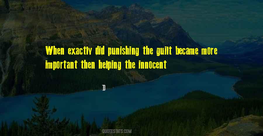 D Quotes #749471 D Quotes #749471