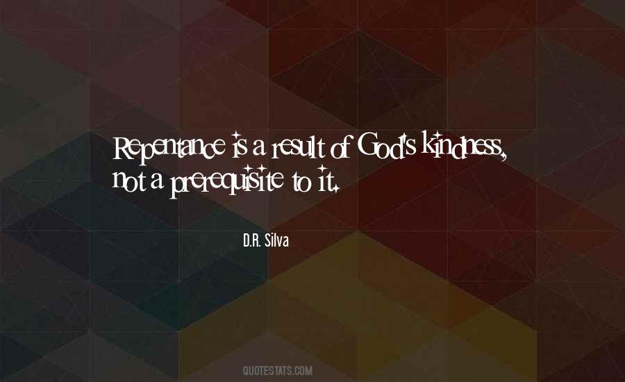 D.R. Silva Quotes #491439