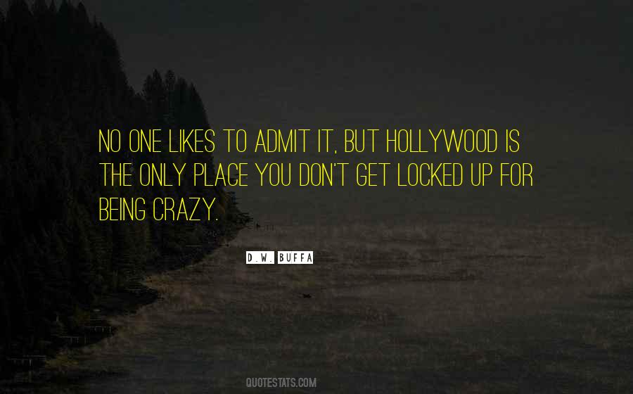 D.W. Buffa Quotes #578465 D.W. Buffa Quotes #578465