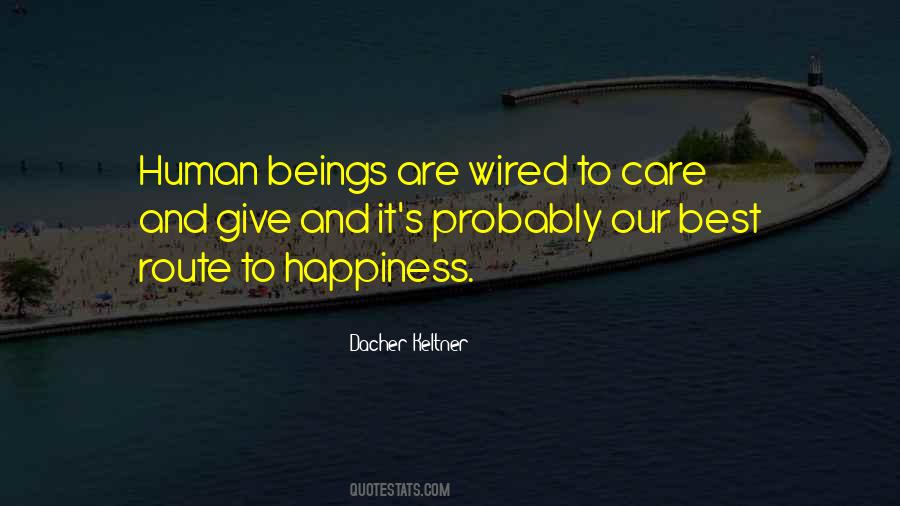 Dacher Keltner Quotes #1313394 Dacher Keltner Quotes #1313394
