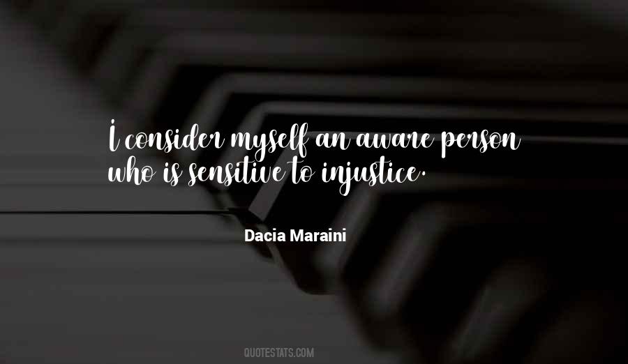 Dacia Maraini Quotes #878874