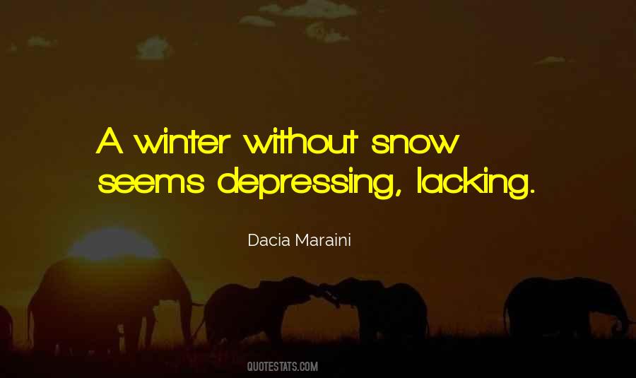 Dacia Maraini Quotes #922117