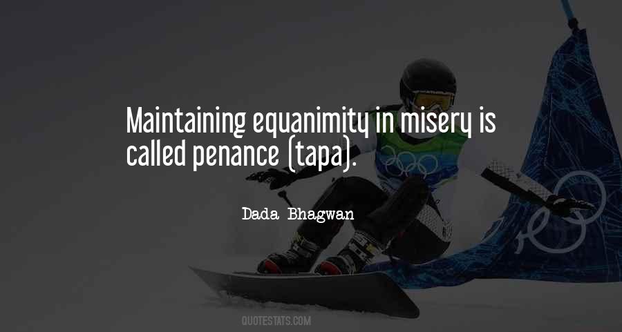 Dada Bhagwan Quotes #56656