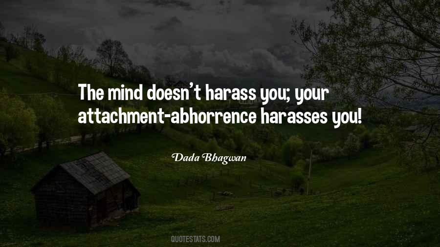 Dada Bhagwan Quotes #58580