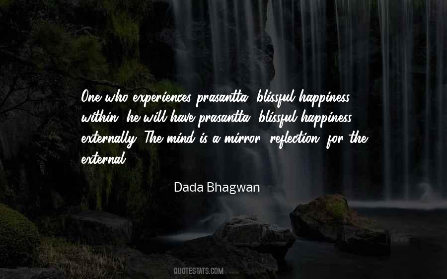 Dada Bhagwan Quotes #587192