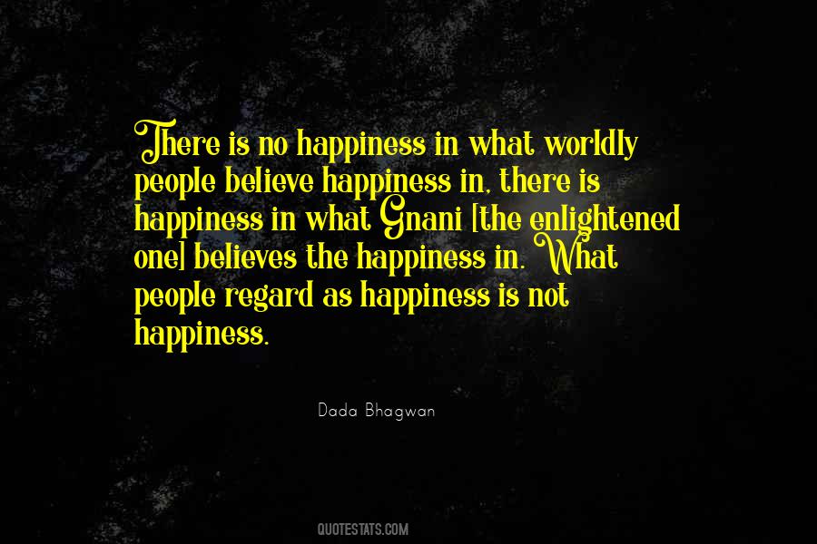 Dada Bhagwan Quotes #641585