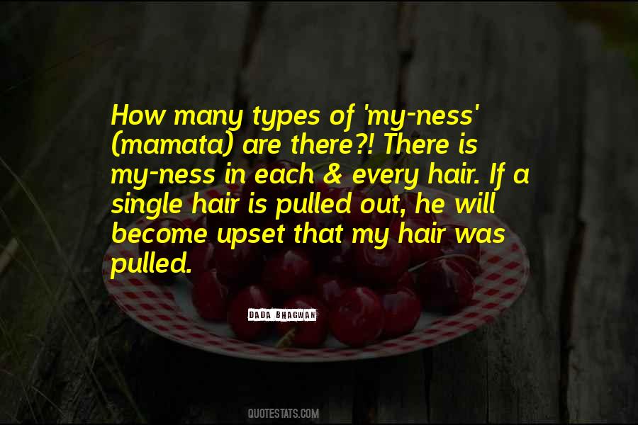 Dada Bhagwan Quotes #931319