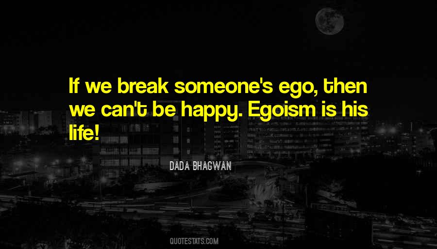 Dada Bhagwan Quotes #941973