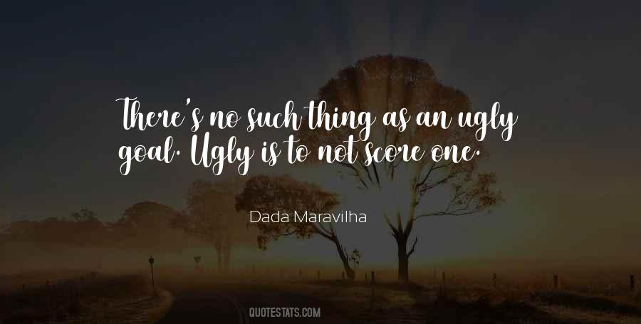 Dada Maravilha Quotes #1604074 Dada Maravilha Quotes #1604074