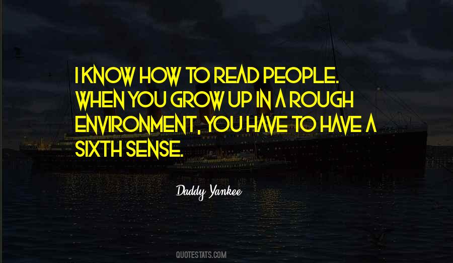 Daddy Yankee Quotes #1761402