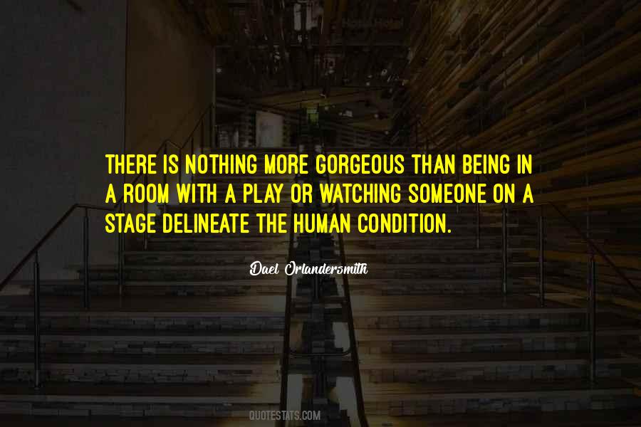 Dael Orlandersmith Quotes #1144571 Dael Orlandersmith Quotes #1144571
