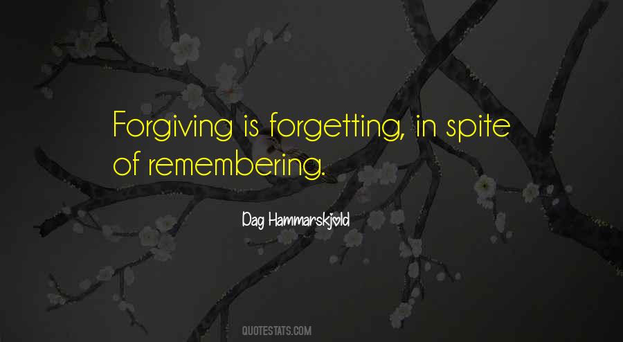 Dag Hammarskjold Quotes #1800105