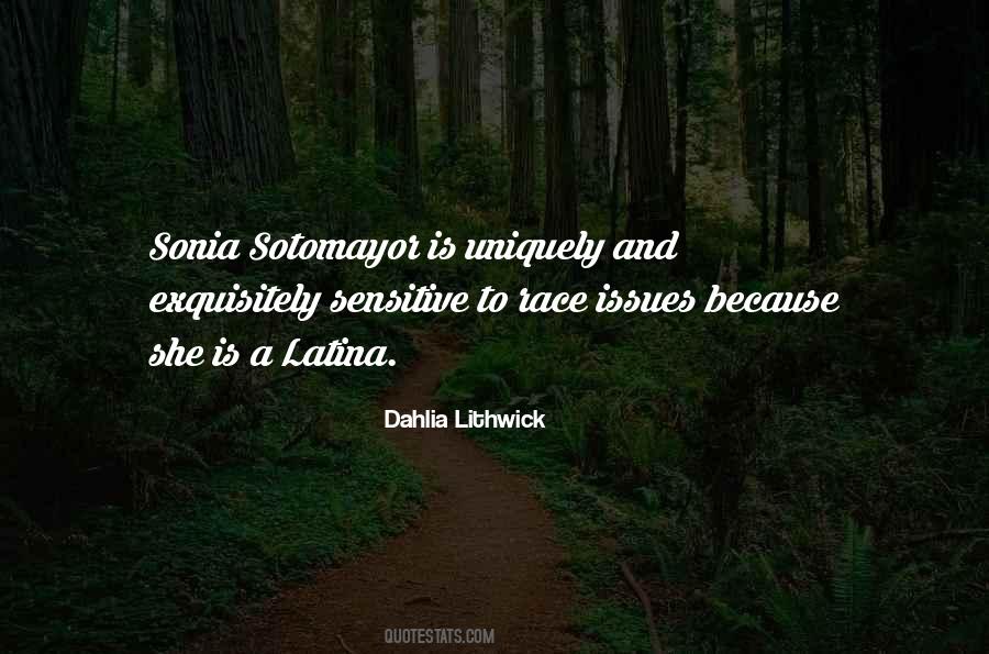 Dahlia Lithwick Quotes #226242