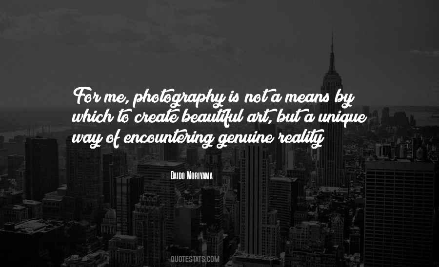 Daido Moriyama Quotes #1412825