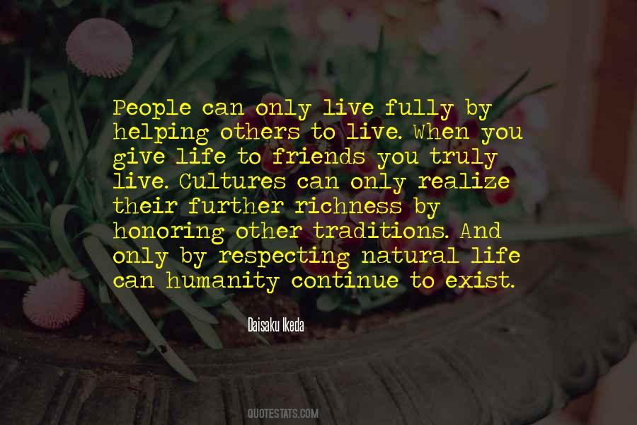 Daisaku Ikeda Quotes #1138411 Daisaku Ikeda Quotes #1138411