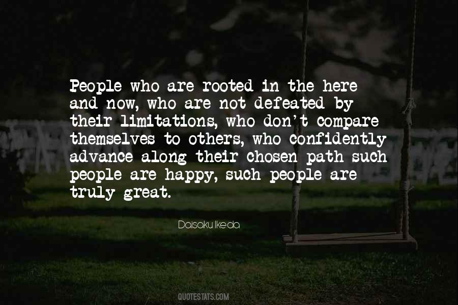 Daisaku Ikeda Quotes #1172498 Daisaku Ikeda Quotes #1172498