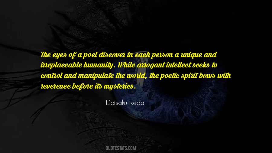 Daisaku Ikeda Quotes #1368127 Daisaku Ikeda Quotes #1368127