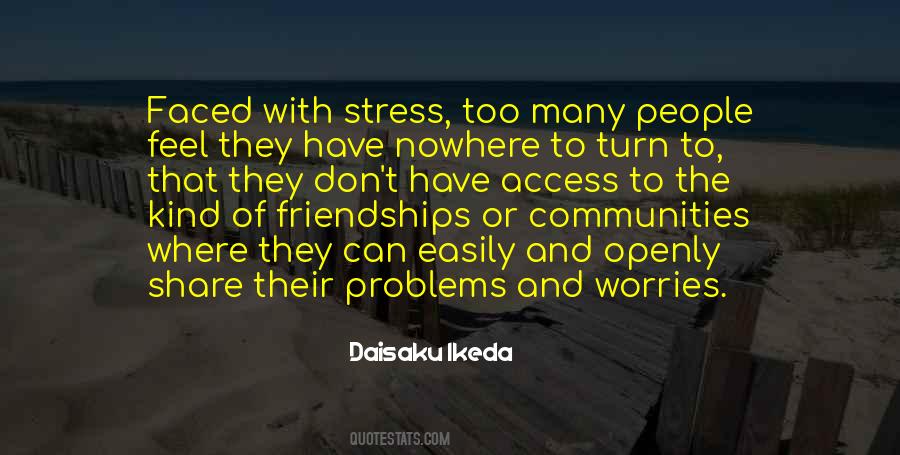 Daisaku Ikeda Quotes #1497153 Daisaku Ikeda Quotes #1497153
