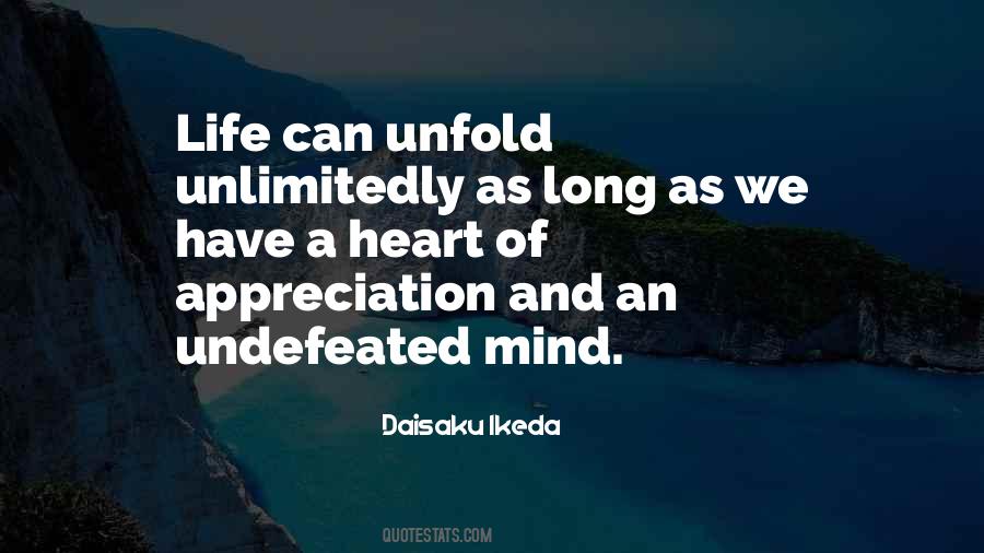 Daisaku Ikeda Quotes #1567748 Daisaku Ikeda Quotes #1567748