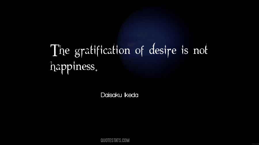 Daisaku Ikeda Quotes #1676392