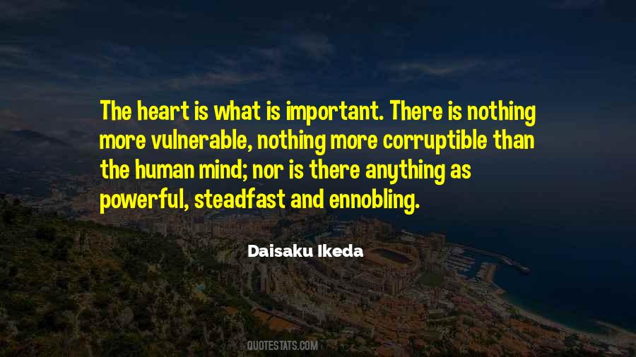 Daisaku Ikeda Quotes #1717879 Daisaku Ikeda Quotes #1717879
